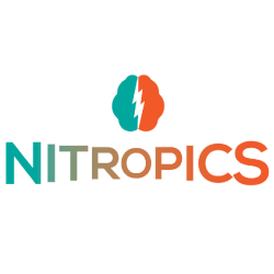 Nitropics Supplements