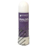 Terpene nasal inhaler aromatherapy linalool